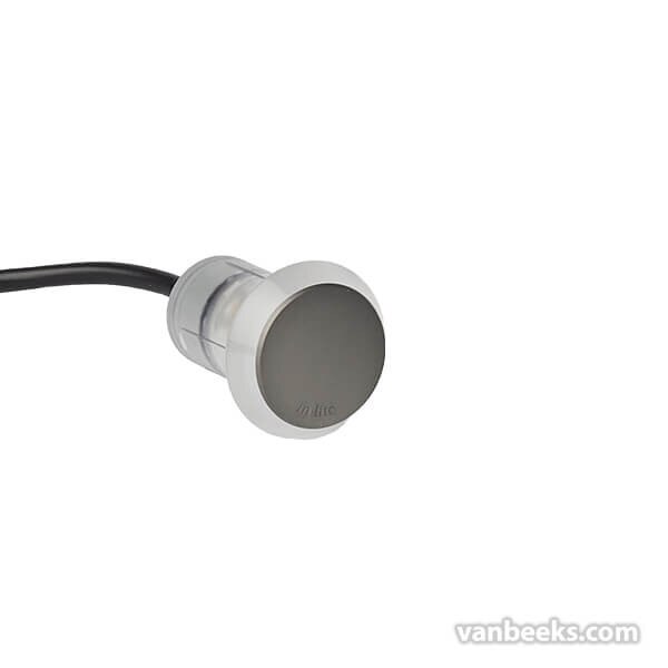 in-lite Puck 22 12v Preview